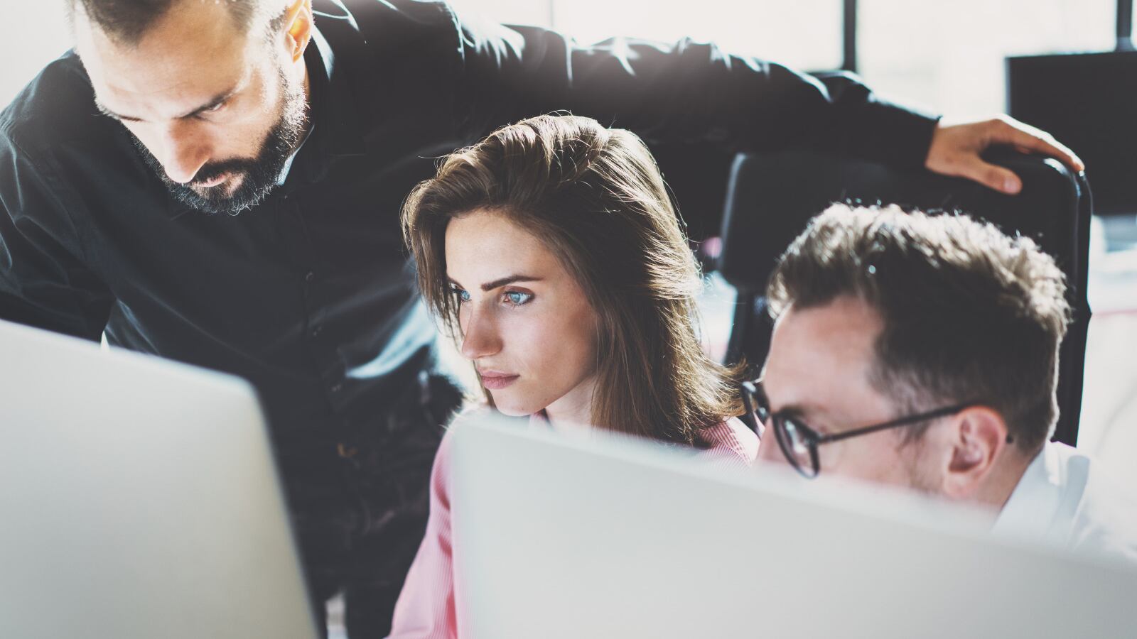 En 2030, la Generación Z constituirá 58% de la población activa del país y sus demandas serán parte de los esquemas de trabajo en la mayoría de las empresas.