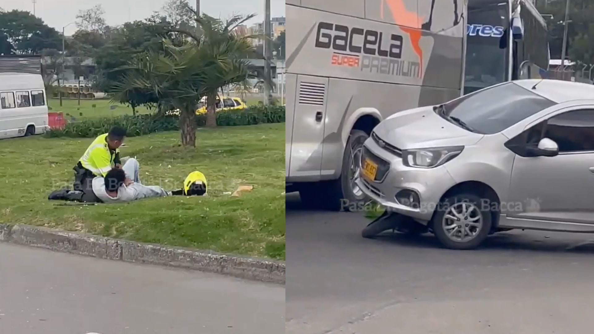 Archivo: Redes sociales