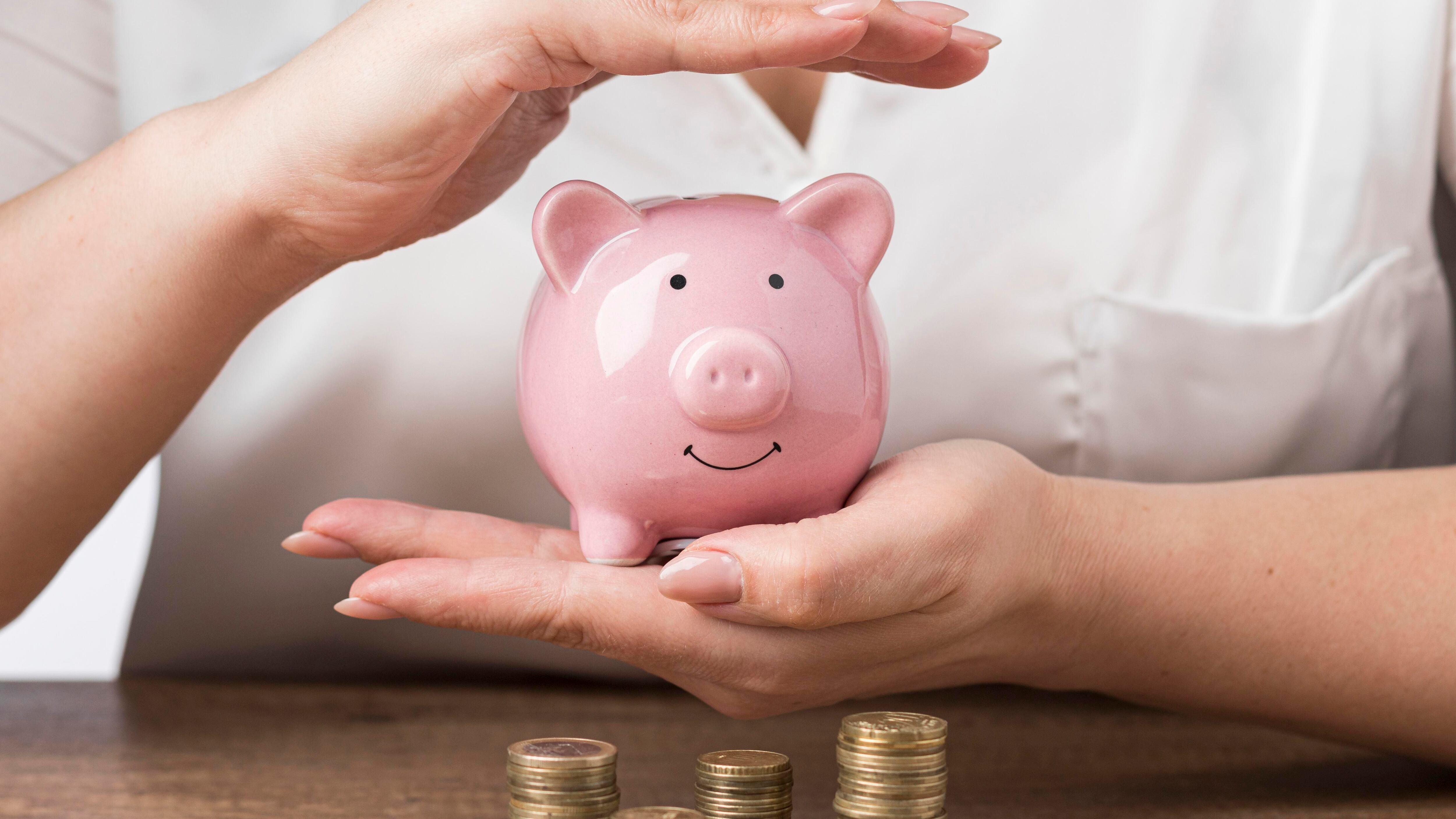 Requisitos para heredar la pensión en Colombia.