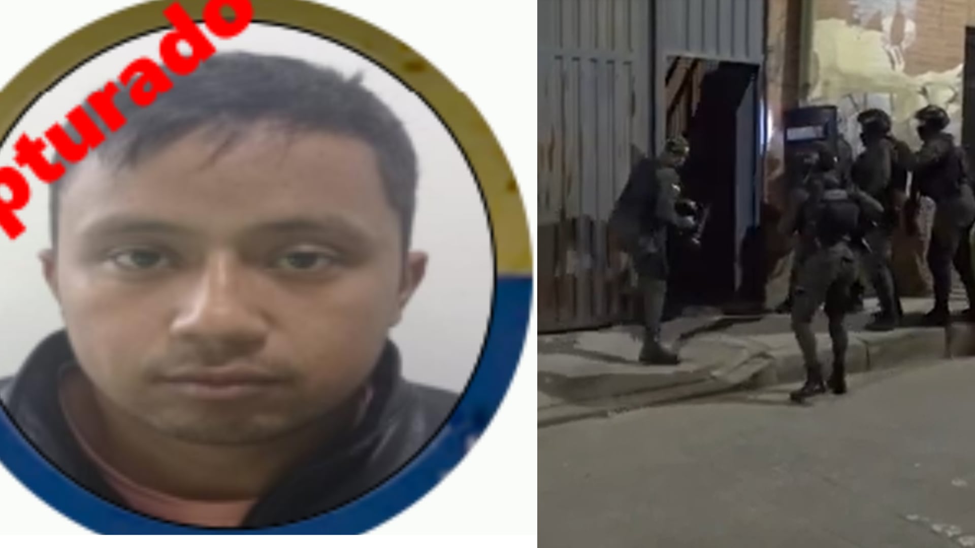 27 de diciembre de 2022