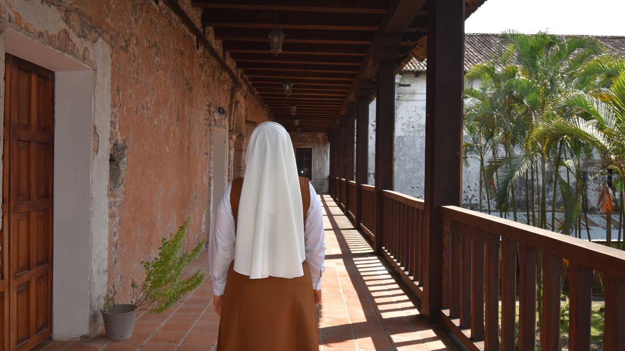 Cuerpo encontrado de mujer en Chile