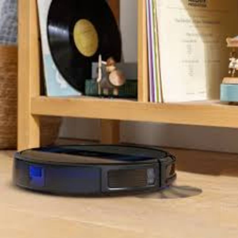 Algunos aparatos para el hogar están transformando nuestro estilo de vida, haciéndolo más cómodo y fácil.