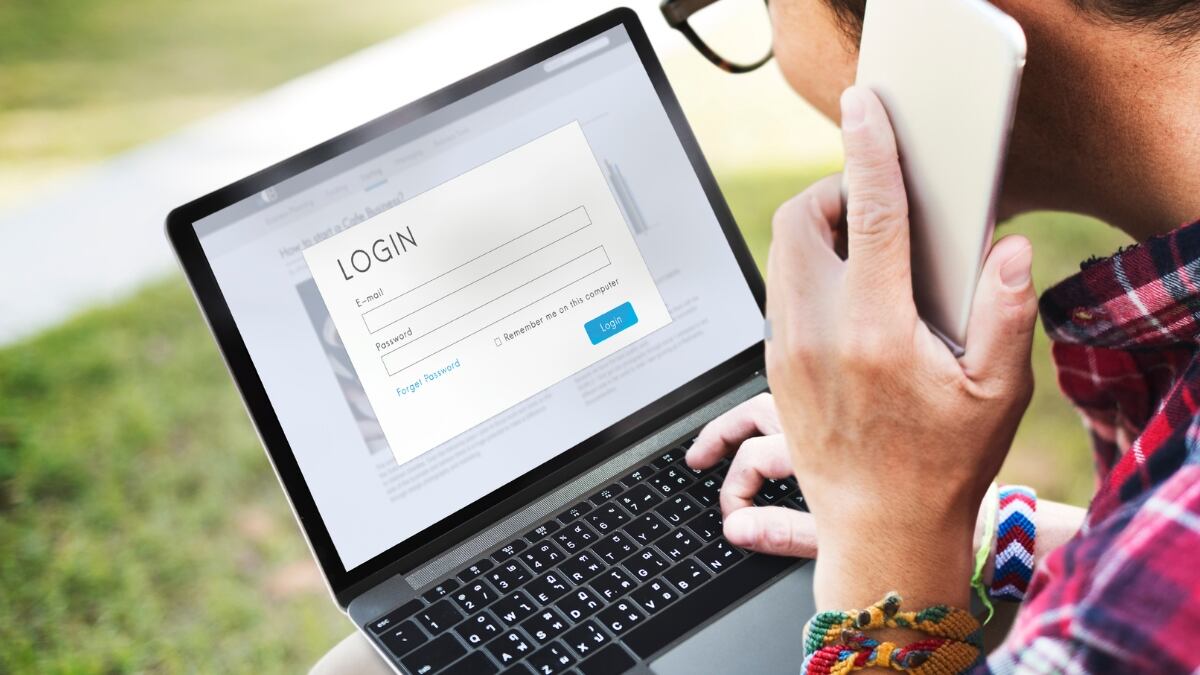 Google apuesta a que los usuarios cuenten con más controles para proteger su información. (Dreamstime).