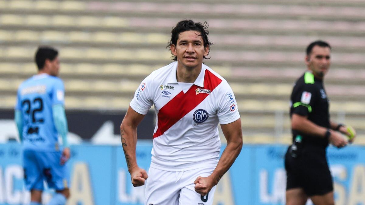 Roberto Ovelar señala a USA de querer iniciar la Tercera Guerra Mundial