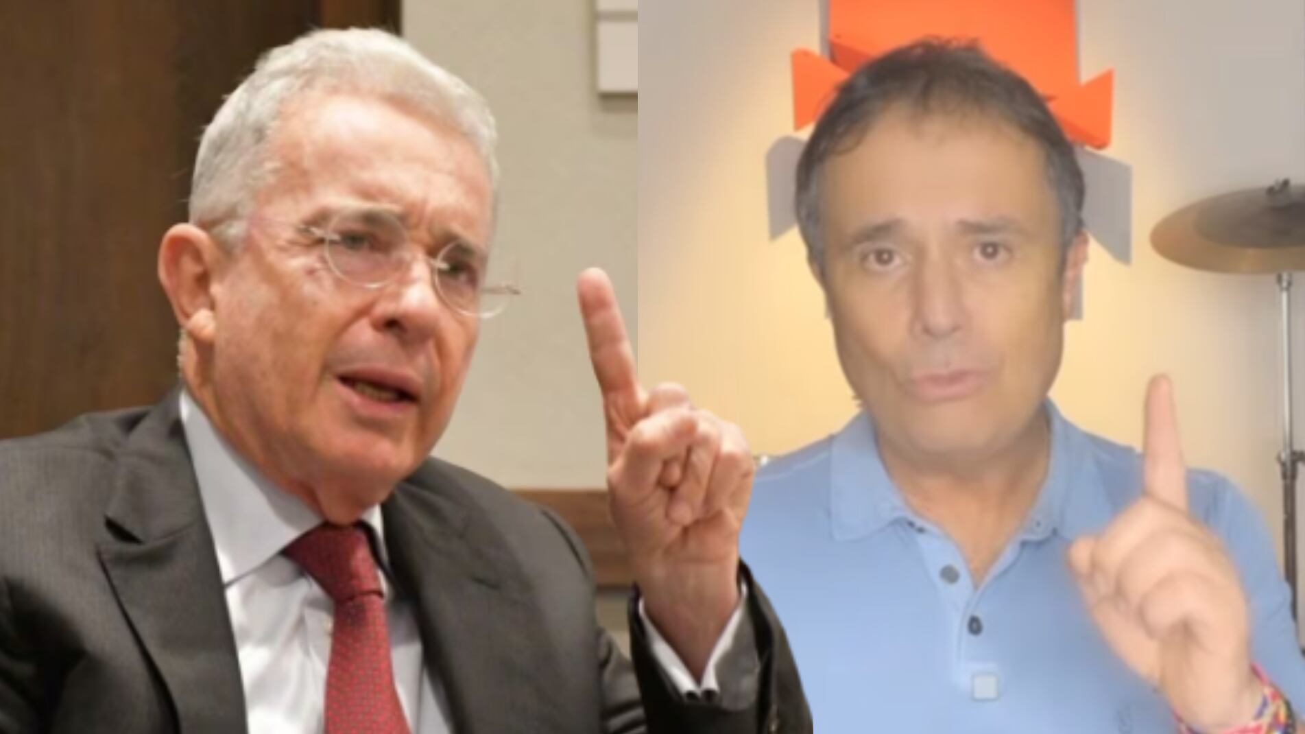 César Augusto Londoño y Uribe