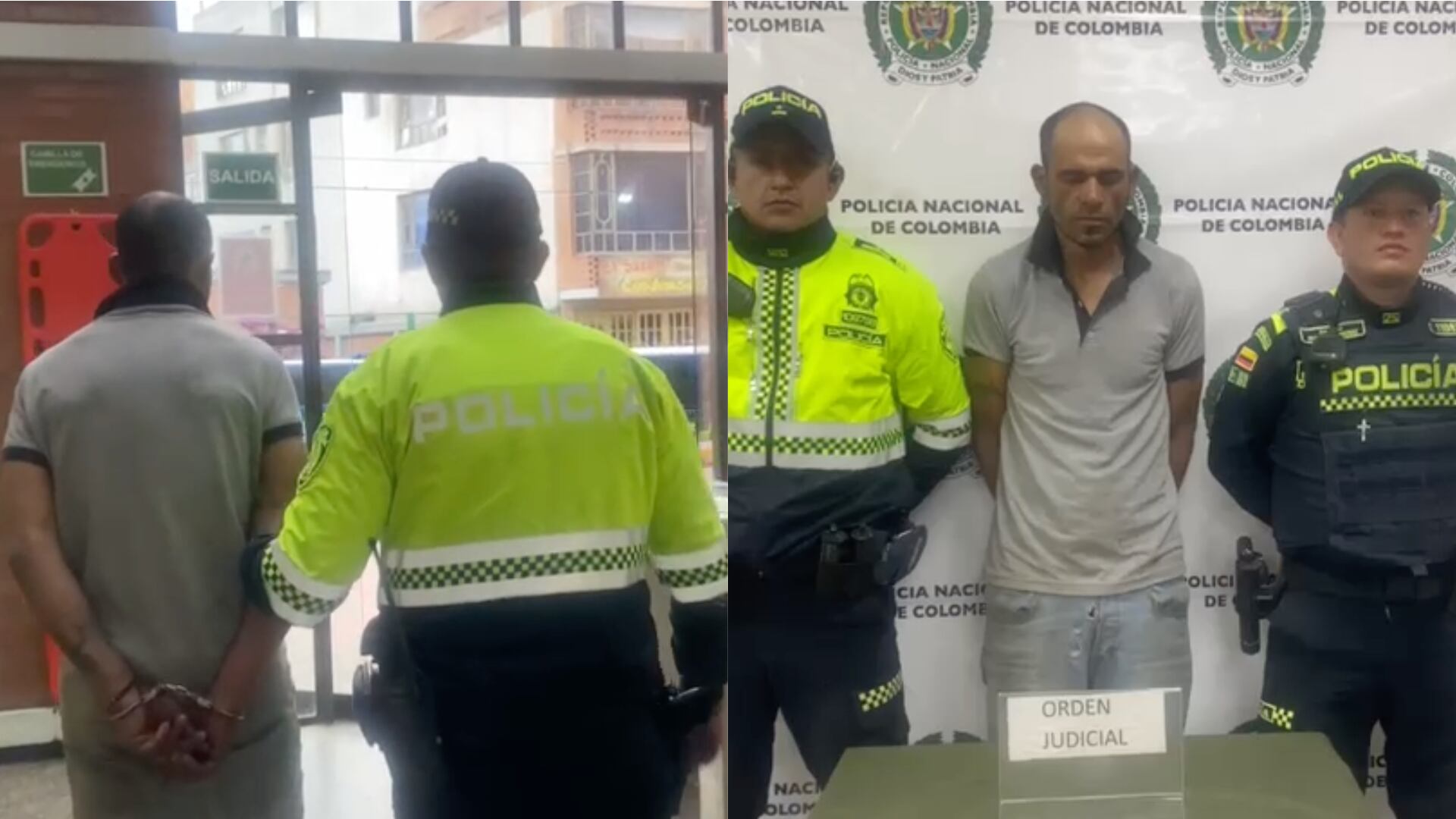 Mujer hallada muerta en humedal Tibanica en Bogotá, capturaron a alias 'El Coco'