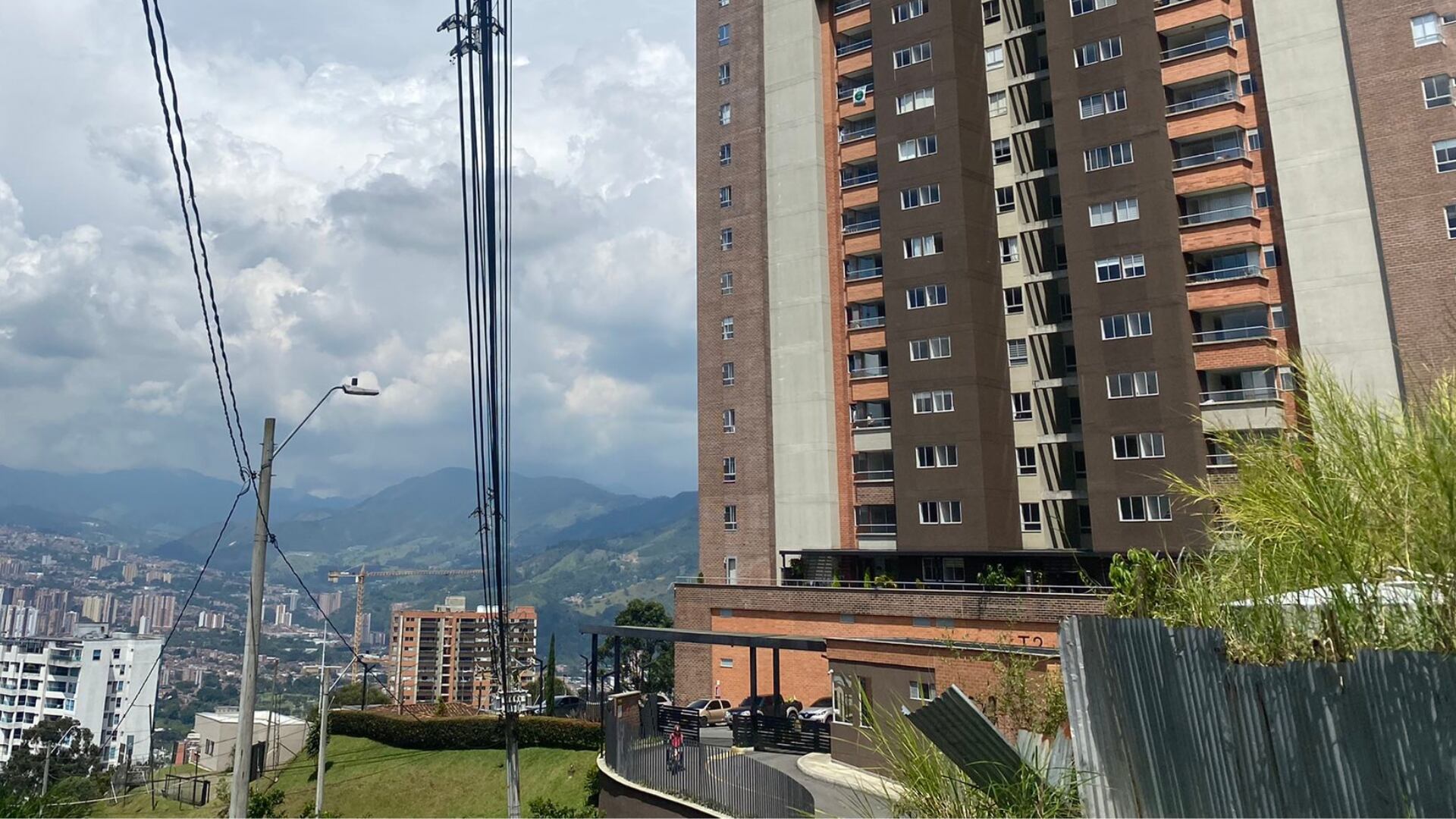 Captura de pantalla 10 de noviembre de 2022