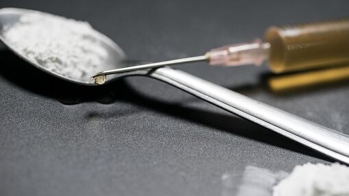 Alerta por droga zombi en Medellín