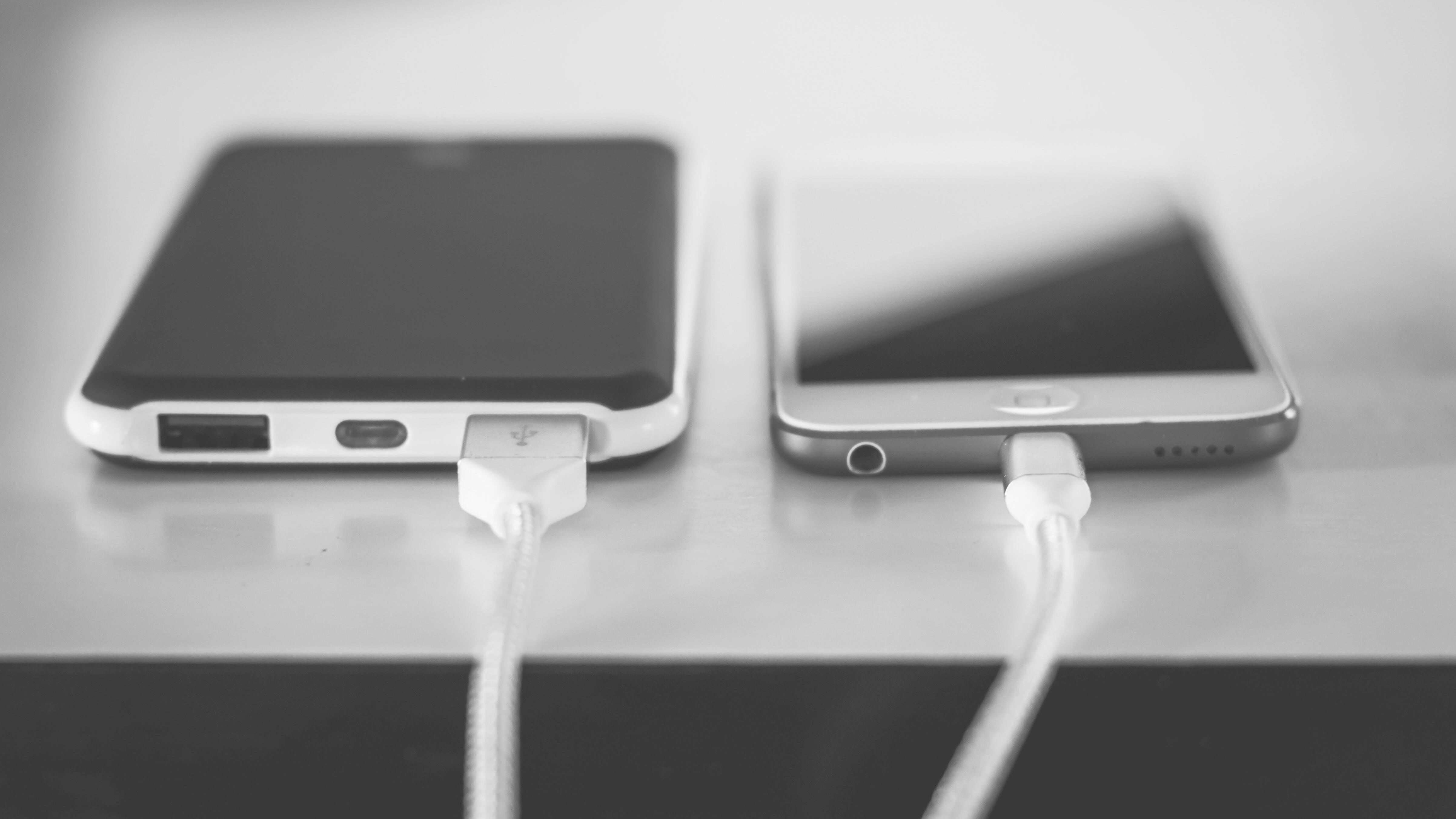 Niña murió electrocutada en Brasil