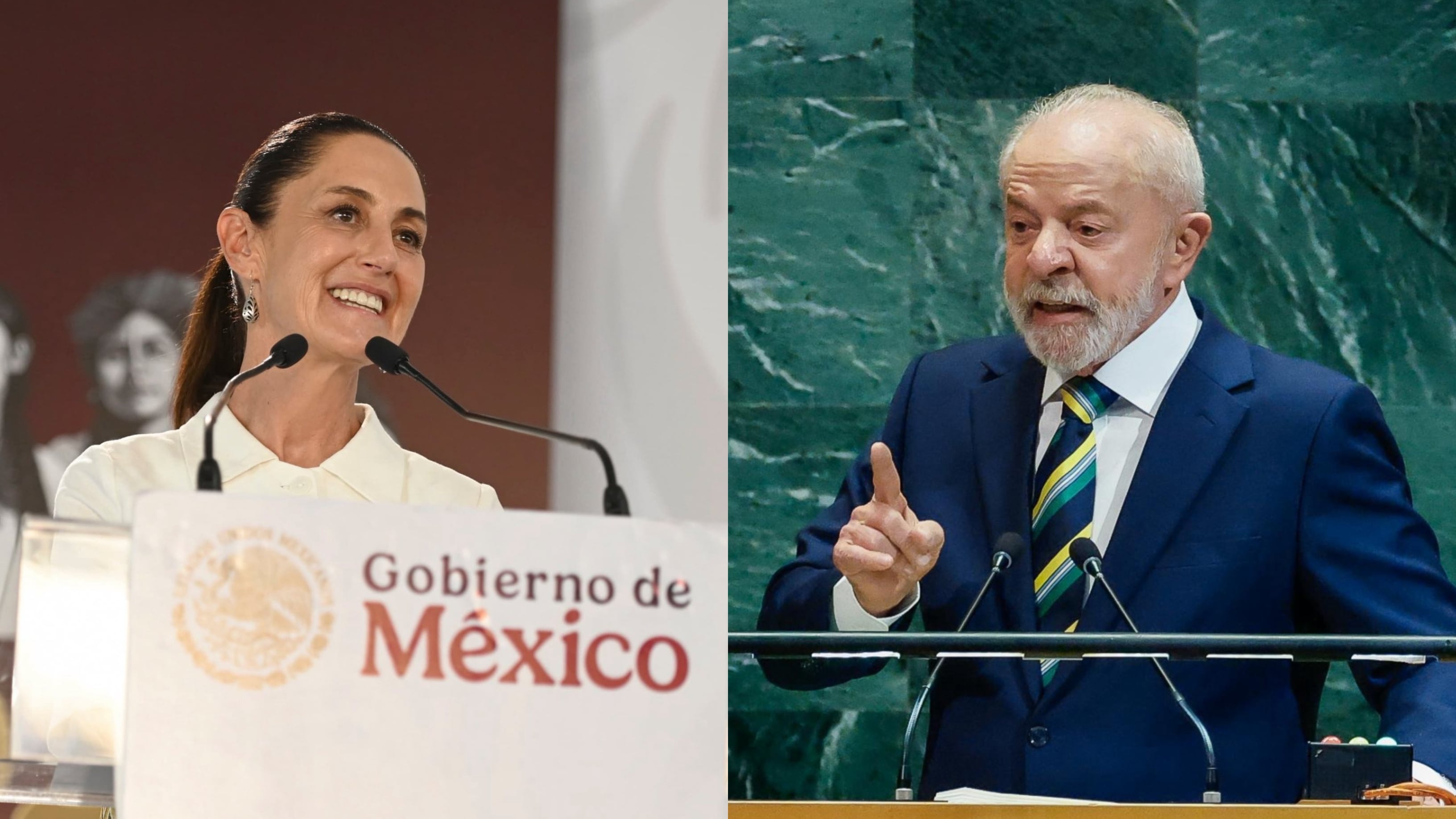 Captura Nicolás Maduro aliados