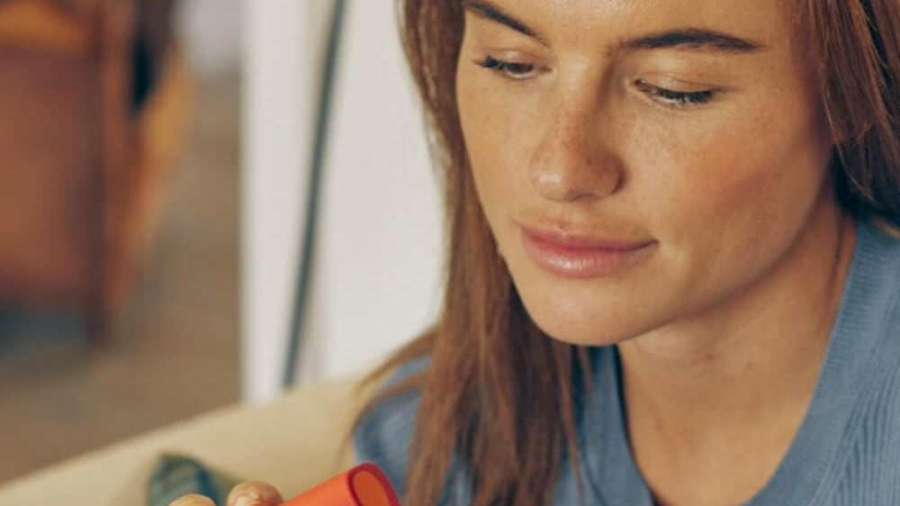 Cortesía Bond by IQOS