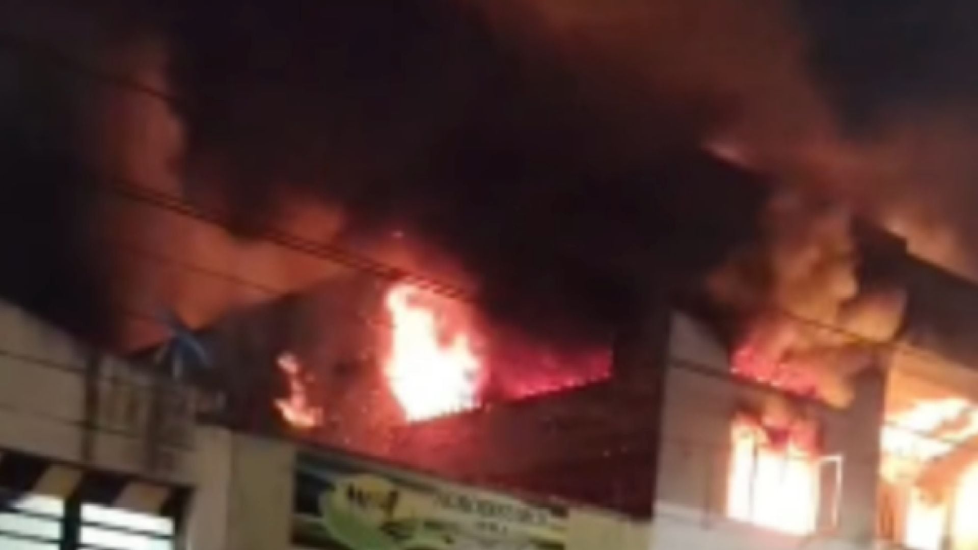 Archivo: Redes sociales