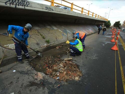 Opinión: El cacao del barrio