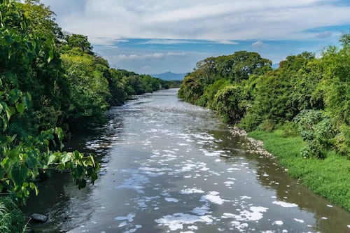 Largoplacismo: apuntar a un futuro que no existe