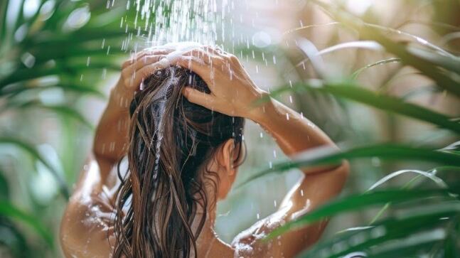 Aprenda a reconocer productos veganos para el cuidado capilar que están en tendencia.