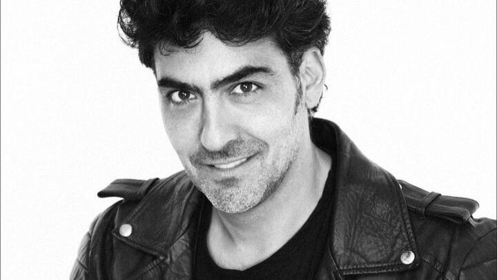 Los recientes outfits de Christopher Carpentier en 'MasterChef Celebrity Colombia' dieron paso a muchos elogios.