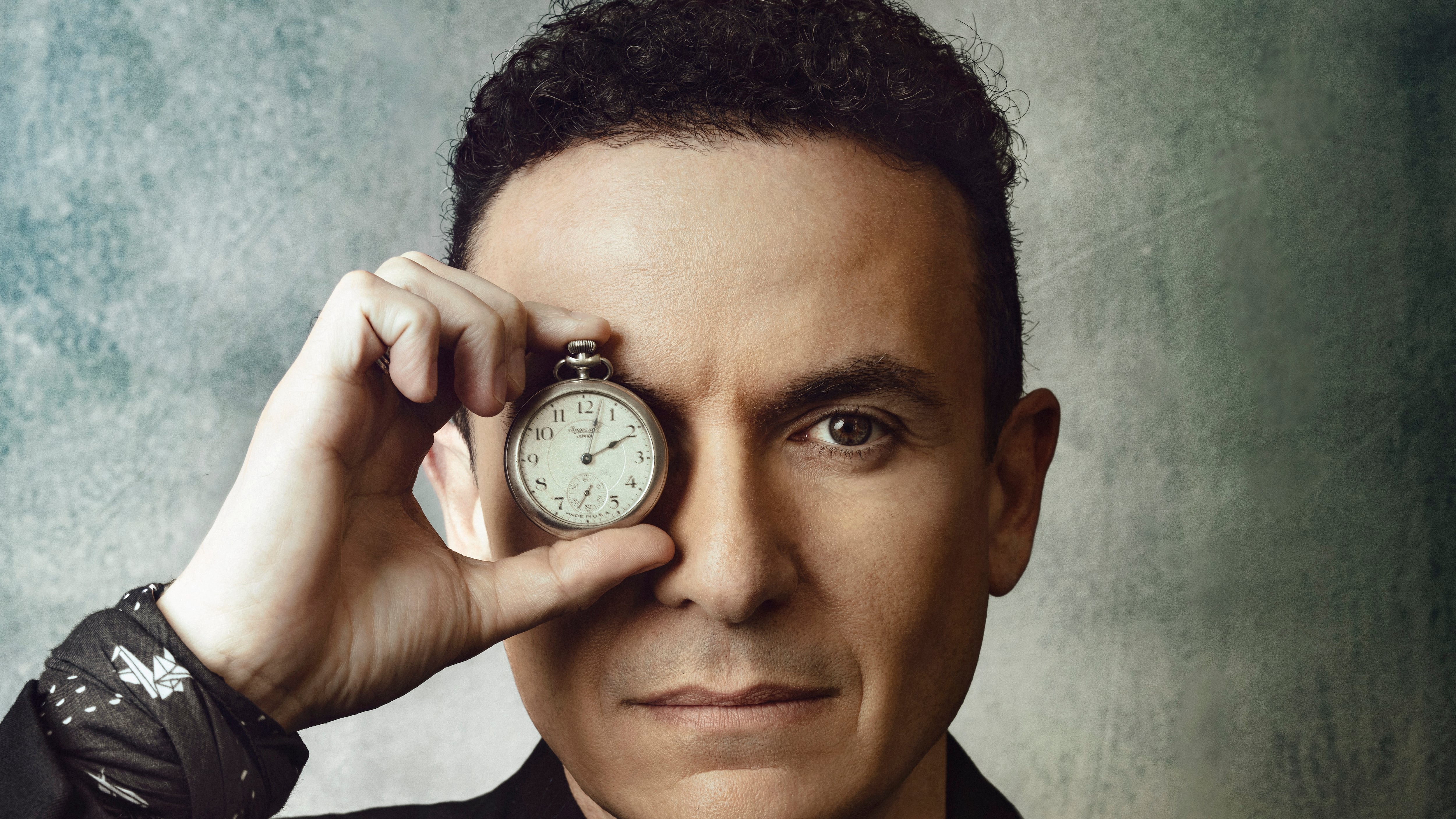 Fonseca 20260210-371 Final Omar Cruz.j