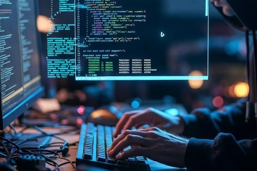 ¿Hackearon su cuenta?: Qué hacer en los primeros 15 minutos para evitar perder datos y dinero