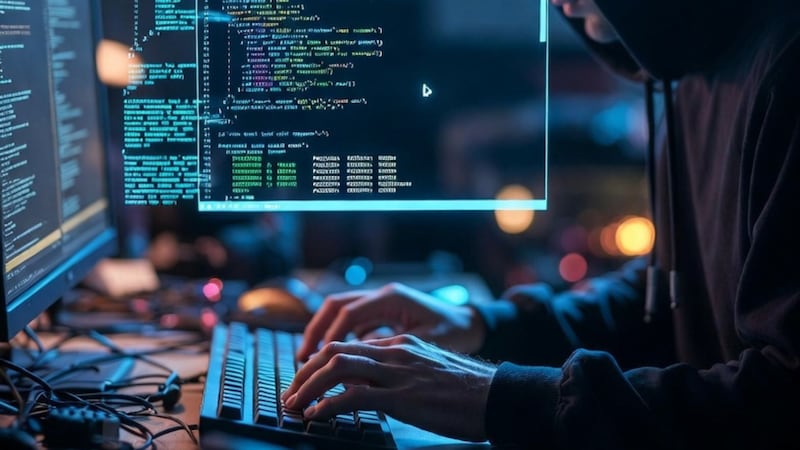 ¿Hackearon su cuenta?: Qué hacer en los primeros 15 minutos para evitar perder datos y dinero