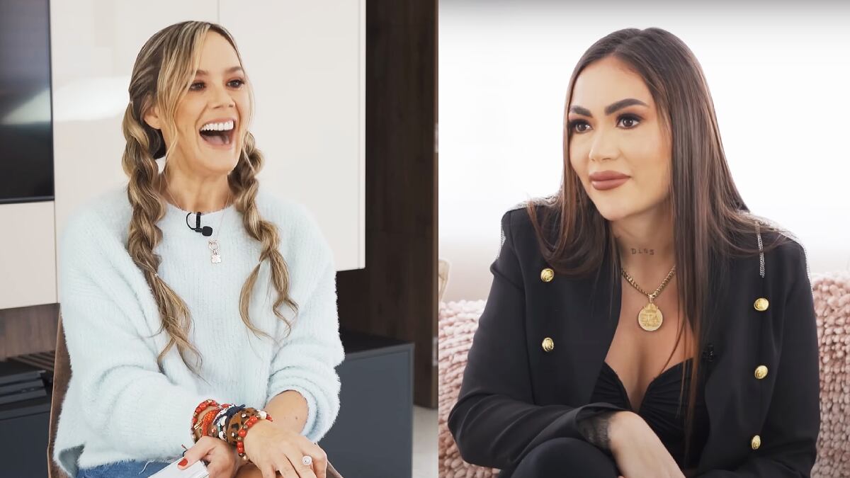 Esta es la gran suma de dinero que gana la Epa Colombia mensualmente