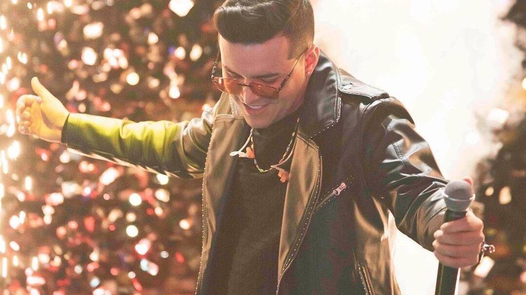 El cantante Yeison Jiménez fue más que directo en una de sus más reciente publicaciones que dejó a todos boquiabiertos.