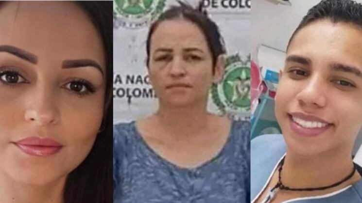 “Se declaró inocente”: Ximena, acusada de asesinar a su novio médico no aceptó cargos, por estas razones.