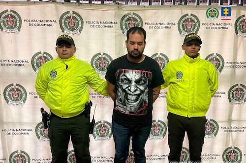 Se conoció la condena del joven que asesinó a su padres porque no le dieron más plata