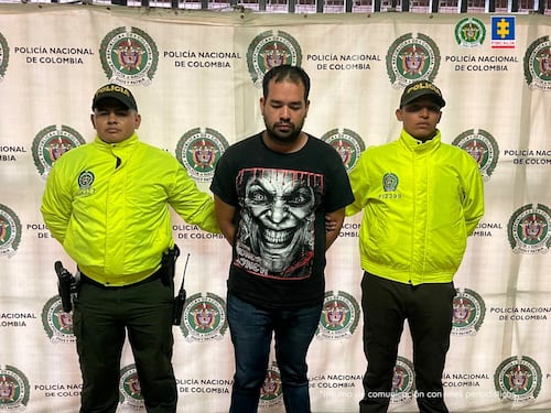 Se conoció la condena del joven que asesinó a su padres porque no le dieron más plata