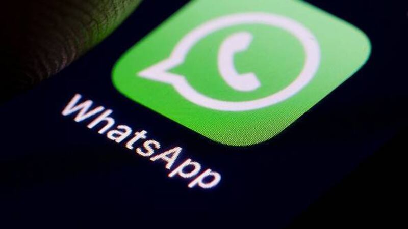 La Secretaría de Hacienda advierte que están estafando a los contribuyentes por WhatsApp: este es el nuevo modelo de estafa