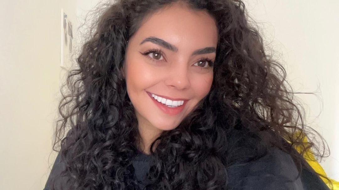 Para la participante 'La Isla De Los Famosos' Valentina Taguado hay que parar las críticas a quienes han decidido mejorar su aspecto con operaciones.