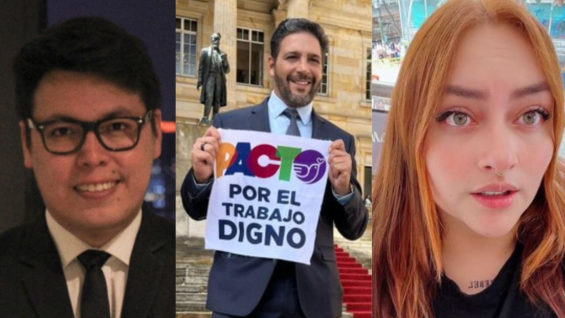 23 de enero de 2023.