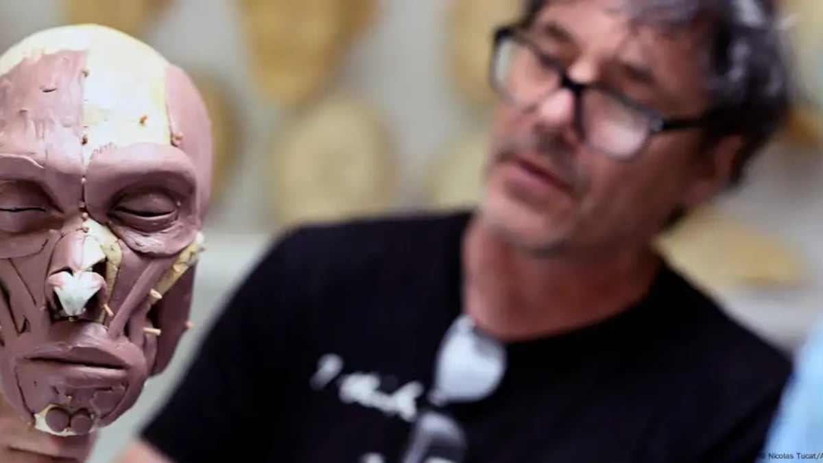 Universidad de Gante