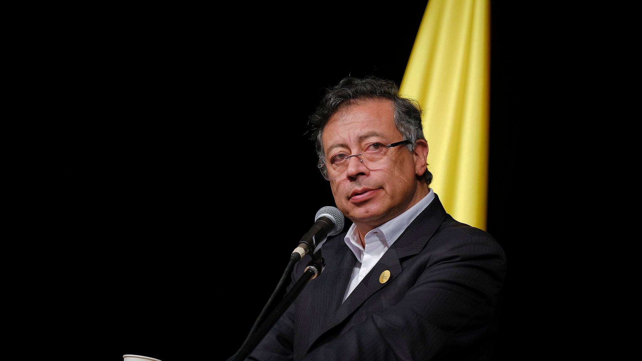 Consenso en la ONU sobre políticas antidrogas y Derechos Humanos