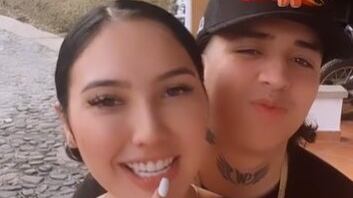 Desde su polémica unión meses atrás la pareja conformada por WestCOL y Aida Victoria Merlano siempre ha estado en el epicentro de las críticas.