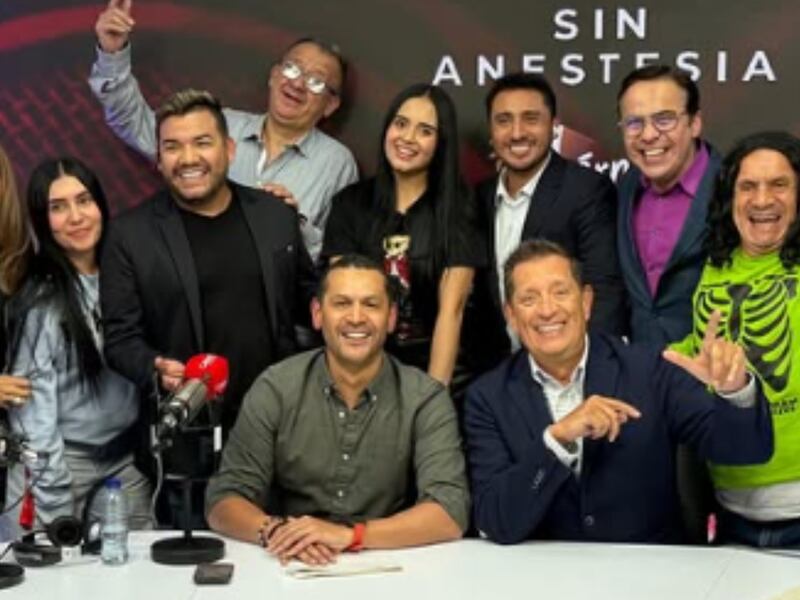 Caracol Radio desmiente falsa denuncia de acoso sexual de uno de sus directores; pero admite recibir otros casos