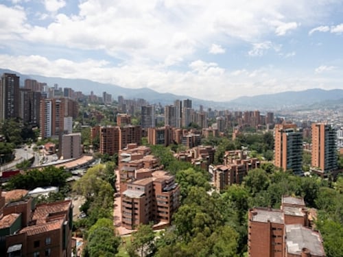 Opinión: Medellín y la pesadilla de los arriendos