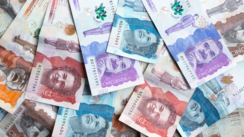 Fenalco demanda decreto de salario mínimo de 2026 ante el Consejo de Estado y pide su suspensión inmediata