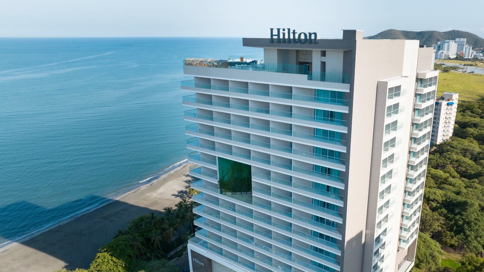 Tours y planes para celebrar a padres ‘foodies’ en su día.