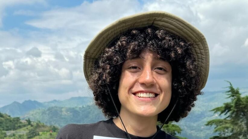 ‘El Borrego’ llegaría a nuevo reality, ¿De qué se trata?