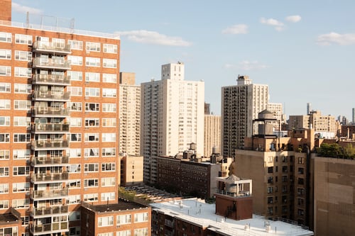 Ojo si su sueño es comprar vivienda propia: SIC sancionó a 38 constructoras por publicidad engañosa, cláusulas abusivas e incumplimientos de garantías