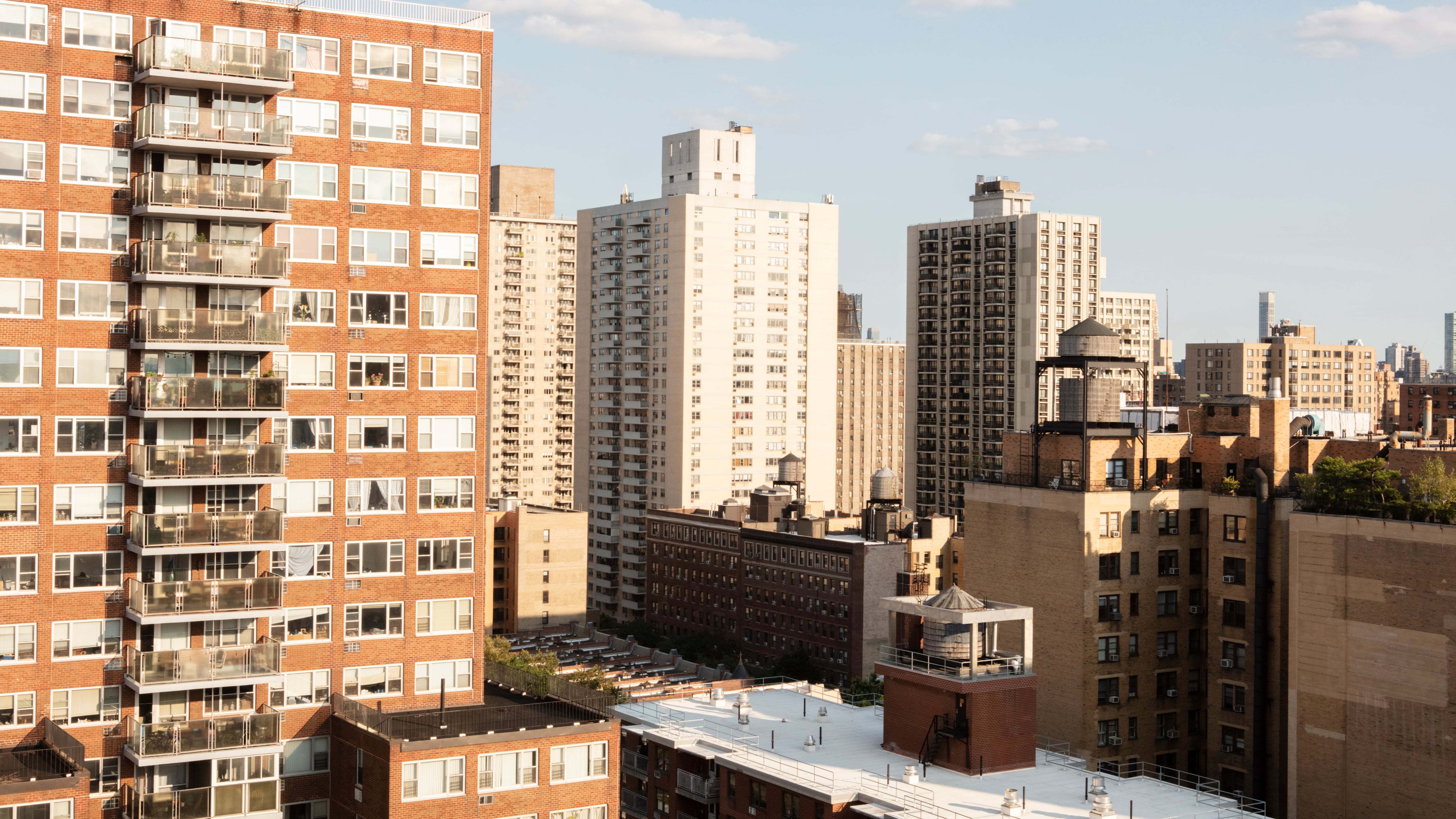 Estafas compra apartamentos Colombia