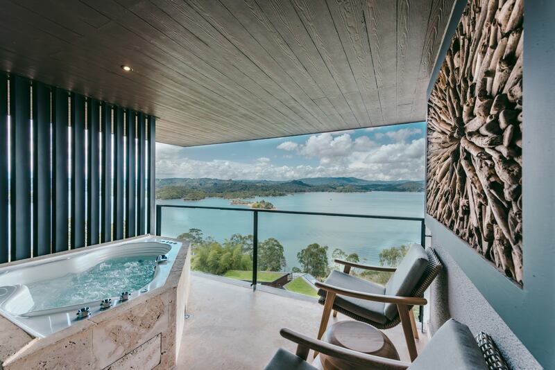 The Brown Autograph Collection