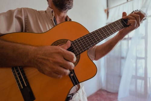 Música andina colombiana: así quedó la selección oficial del Festival Mono Núñez