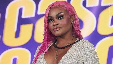 Eliminación La casa de los famosos