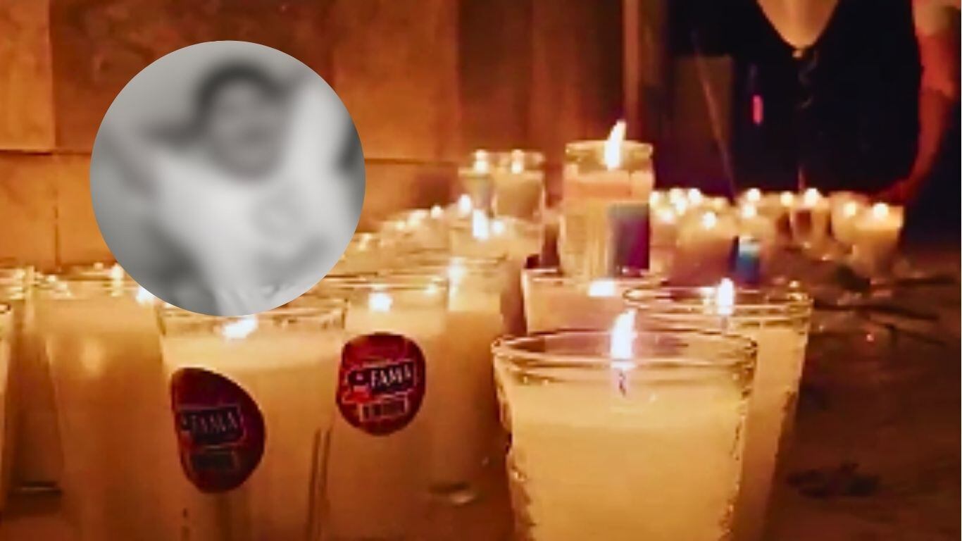 Niño con autismo fue obligado a jugar ruleta rusa