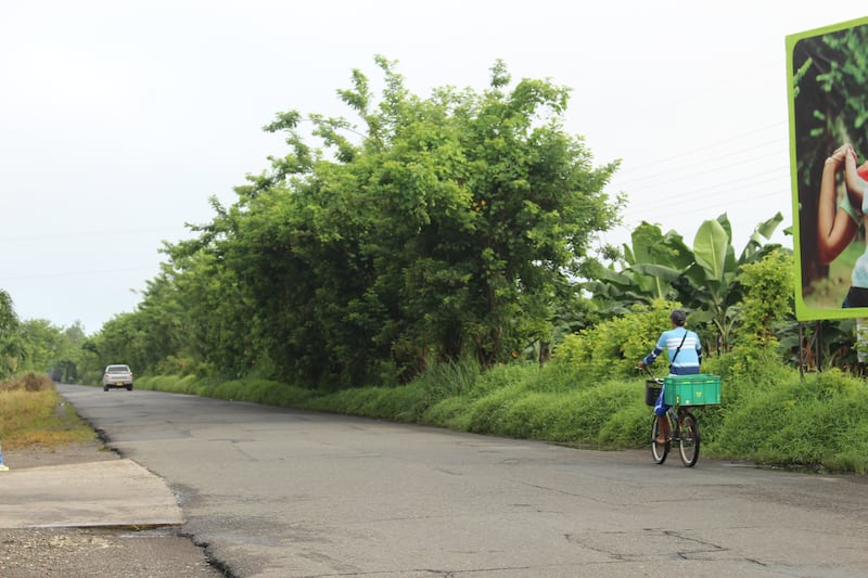 Malos manejos y más escucha a las comunidades: las denuncias de liderazgos sociales frente al avance de los PDET en el Urabá Antioqueño