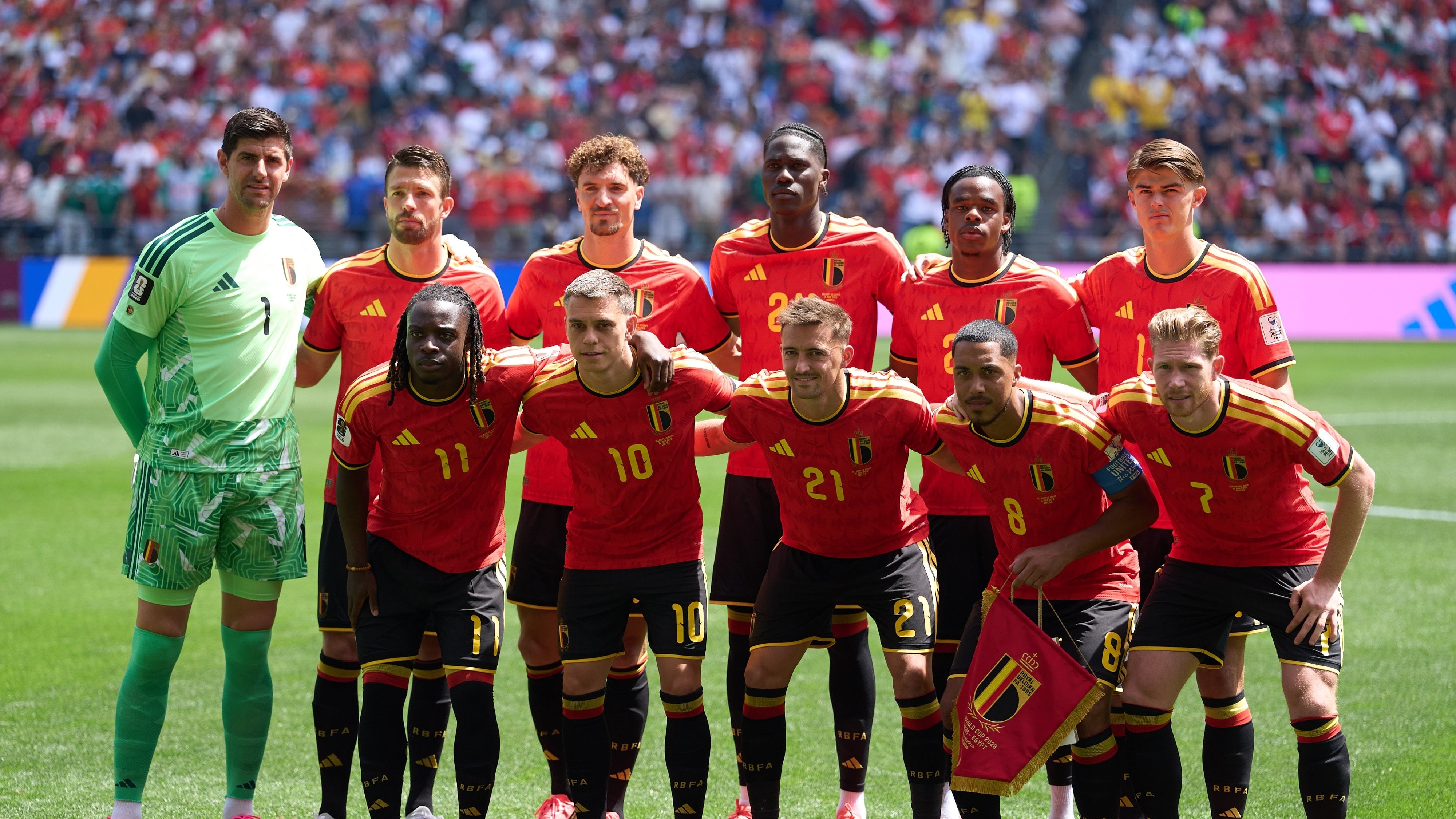 España