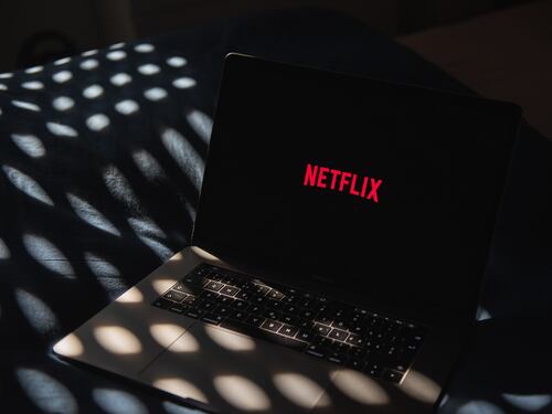 Netflix para bajar de peso: 5 documentales que te ayudarán alimentarte mejor