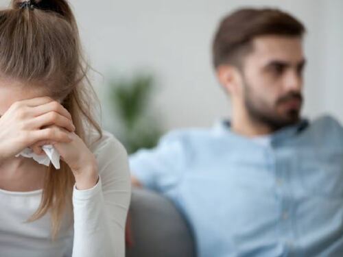 A propósito del Excel de los infieles: ¿ser infiel tiene consecuencias legales en Colombia? Esto dice un abogado