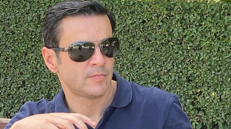 En las redes sociales muchas personas ya han escogido a los colombianos más sexys del año 2022 que van desde atletas hasta cantantes.